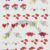 Stickers d’ongles cœurs et cupidons colorés