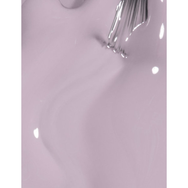 Verni classique OPI violet glycine couleurs