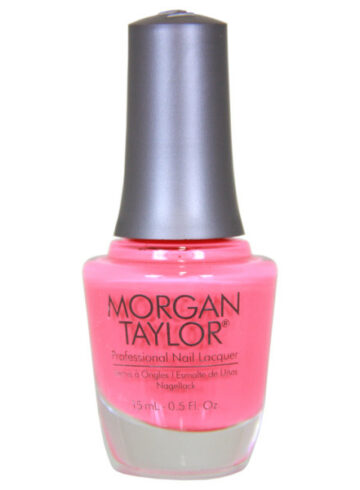 Verni fluorescent Morgan Taylor rose